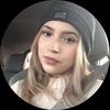 angievalencia00